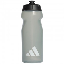 Botella Adidas Performance 0.5L Grey