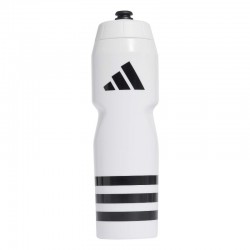 Adidas Tiro 0.75L Bouteille Blanche