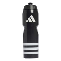Botella Adidas Tiro 0,75L Negro  Oferta + Barato
