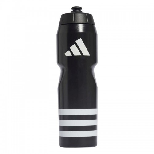 Adidas Tiro 0.75L Noir Bouteille