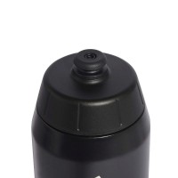 Botella Adidas Tiro 0,75L Negro  Oferta + Barato