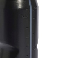 Botella Adidas Tiro 0,75L Negro  Oferta + Barato
