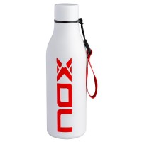 Bouteille Nox White  Offre - Pas cher
