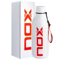 Bouteille Nox White  Offre - Pas cher