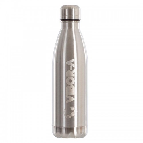 Vibora Termica Bottle 0.75L