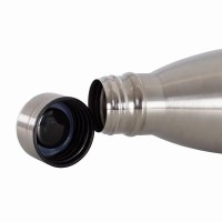 Vibora Termica Garrafa 0,75L