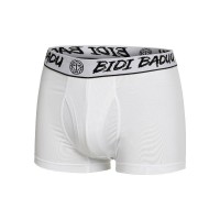 Boxeurs Bidi Badu Crew Blanco 1 Unidad