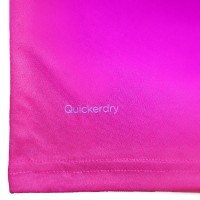 Bullpadel Pedrolo Fucsia T-Shirt