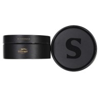 Surgrips Slazenger Padel White Box 30  Offre - Pas cher