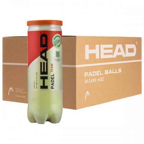 Boite 72 Boules - 24 Pots de 3 unites - Equipe principale Boite 72 Boules - 24 Pots de 3 unites - Equipe principale