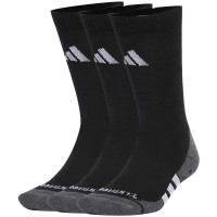 Calcetines Adidas Performance Crew 3 Pares