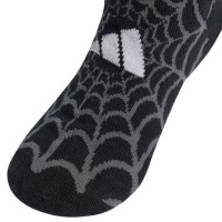 Adidas Spiderman Calzini Bianco Rosso Nero 3 Paia  Offerta + Economico