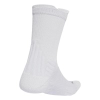 Calcetines Adidas Tênis CRW Gris 1 Par  Oferta + Barato