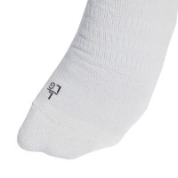 Calcetines Adidas Tênis CRW Gris 1 Par  Oferta + Barato