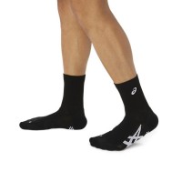 Calcetinas, Asics, Tripula