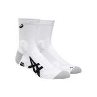 Calcetines Asics Crew Court Tennis 1 por