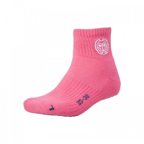 Bidi Badu Gila Rosa Chaussettes 3 Paires Bidi Badu Gila Rosa Chaussettes 3 Paires