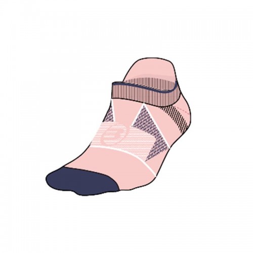 Bullpadel SOCKS BP2001W 1 Par Bullpadel SOCKS BP2001W 1 Par
