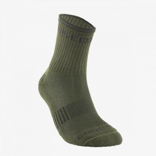 Bullpadel SOCKS BP22PL 1 Par Bullpadel SOCKS BP22PL 1 Par