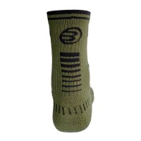 Bullpadel SOCKS BP22PL 1 Paire