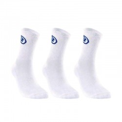 Chaussettes Bullpadel BP262 3 paires