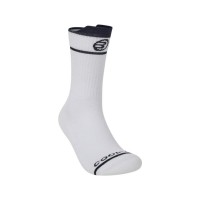 Calcetines Bullpadel BP26PR U1 3 Pares PADELPOINT