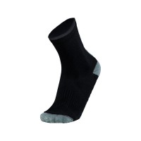 Calcetines Endless SOX Medium Negro Gris