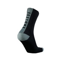 Calcetines Endless SOX Medium Gris