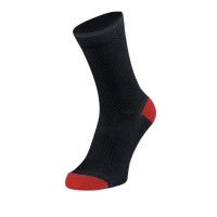 Calcetines Endless SOX Medium Rubi