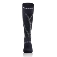 Calcetines Floky Multisport GRF Long