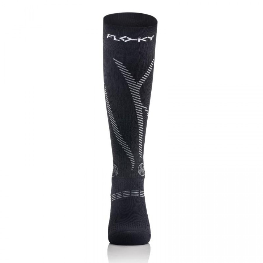 Calcetines Floky Multisport GRF Long