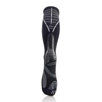Calcetines Floky Multisport GRF Long