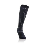 Calcetines Floky Multisport GRF Long