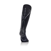Calcetines Floky Multisport GRF Long