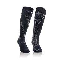 Calcetines Floky Multisport GRF Long