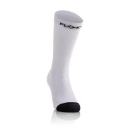 Calcetines Floky Multisport GRF Medium Blanco
