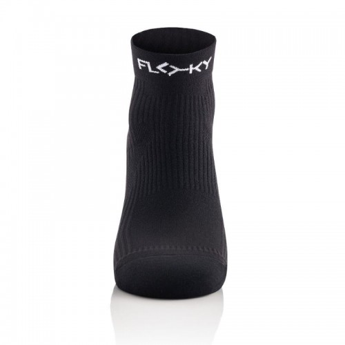 Calcetines Floky Multisport GRF Short