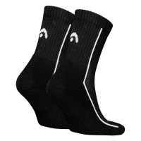 Calcetines Head Performance Corto Equipaggio 2 Pares  Offerta + Economico