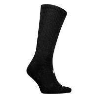 Calcetines Head Performance Tennis Crew Negro 1 Par  Offre - Pas cher