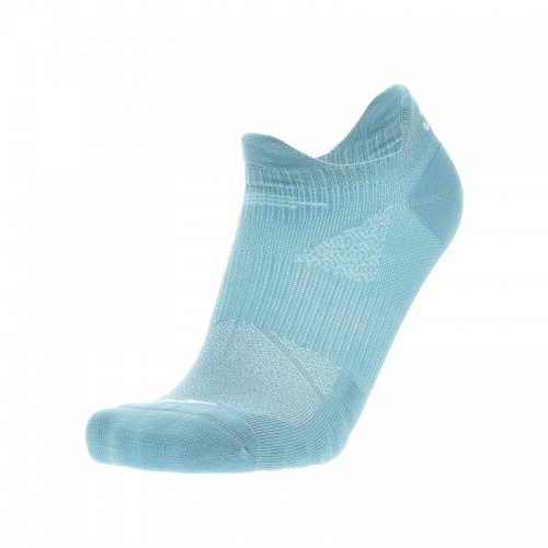 Joma Invisible Socks Blue 1 Par Joma Invisible Socks Blue 1 Par