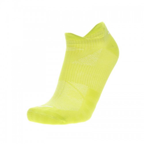 Joma Invisible Lima Meias 1 Par Joma Invisible Lima Meias 1 Par