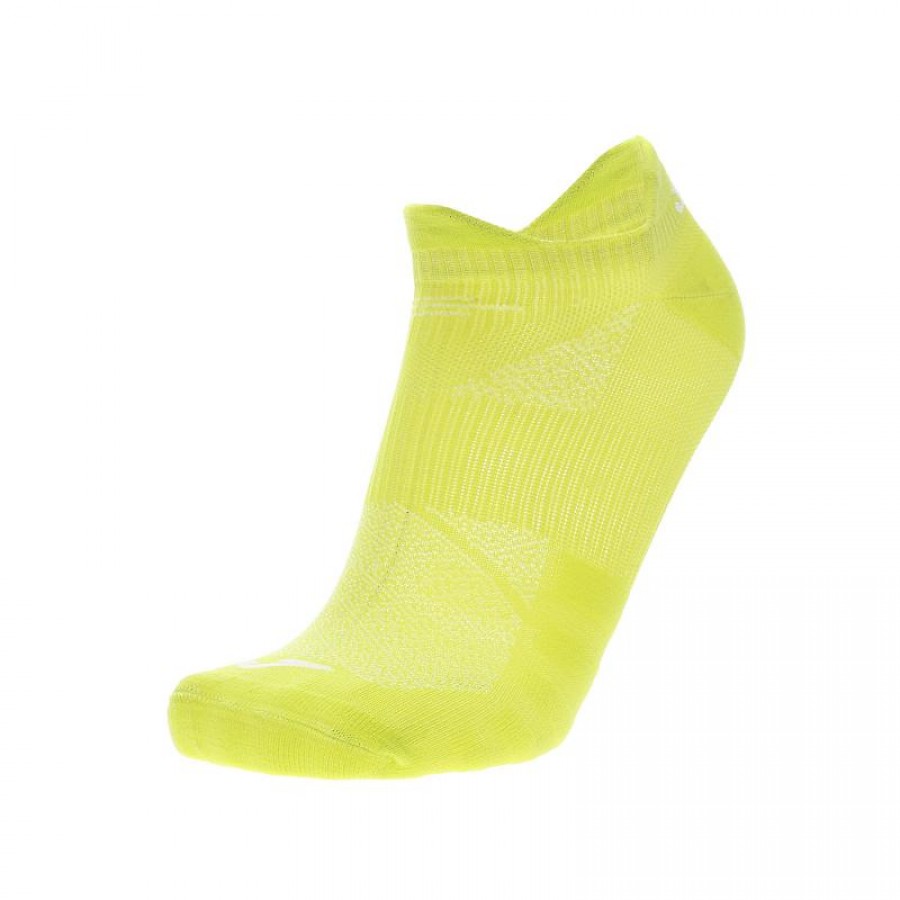 Joma Invisible Lima Chaussettes 1 Paire