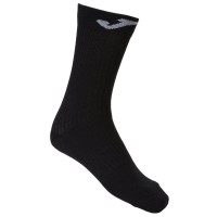 Joma Meias Longas Preto Branco 1 Par  Oferta + Barato