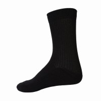 Joma Meias Longas Preto Branco 1 Par  Oferta + Barato