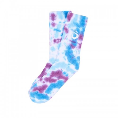 Calcetines Lok Tedye Azul 1 Par Calcetines Lok Tedye Azul 1 Par
