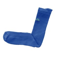 Calzini lunghi Siux Reveal blu turchese 2 paia  Offerta + Economico