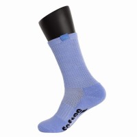 Softee Sweet Socks Amarelo, Verde, Azul, 3 pares
