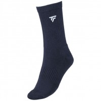 Calze Tecnifibre Classic Navy 3 Unita