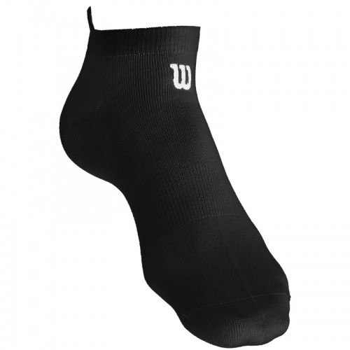 Calcetines Wilson Linguetta Caviglia Calcetines Wilson Linguetta Caviglia
