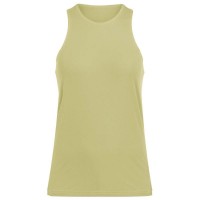 T-shirt femme adidas Club Jaune  Offre - Pas cher